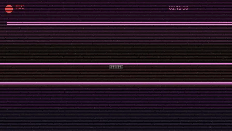 城市夜景漫步 - 中文字字幕11页中文乱码 原创影像